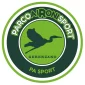 Parco Aironi Sport