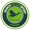 Parco Aironi Sport
